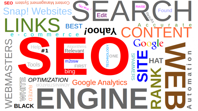 SEO-news-01