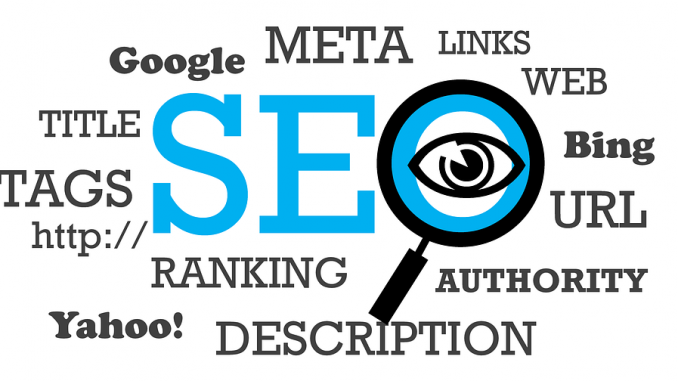 SEO-news-02