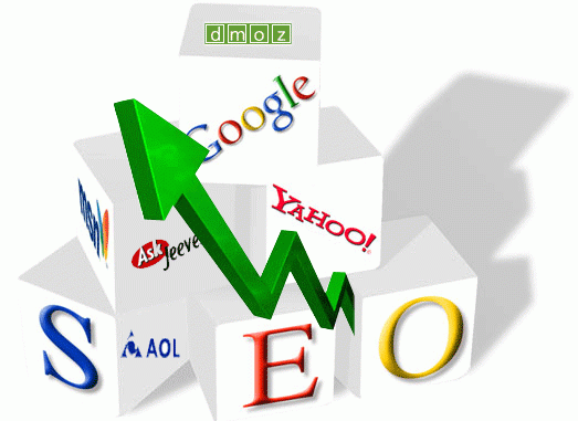 SEO-news-03