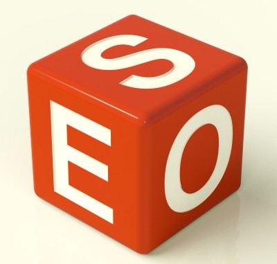 SEO-news-05