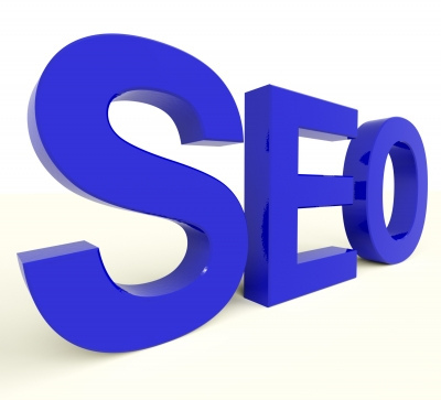 SEO-news-06