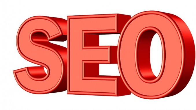 SEO-news-07