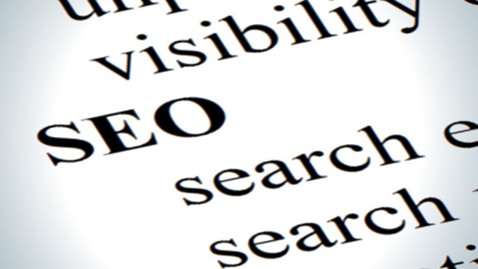 SEO-news-08