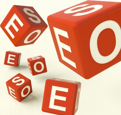 SEO-news-09