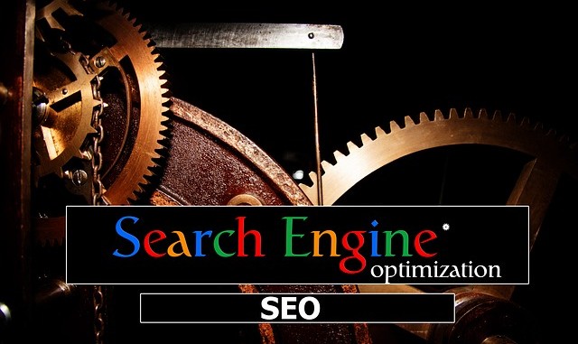 SEO-news-11