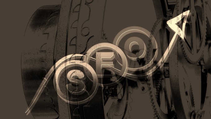SEO-news-12