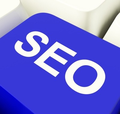 SEO-news-13