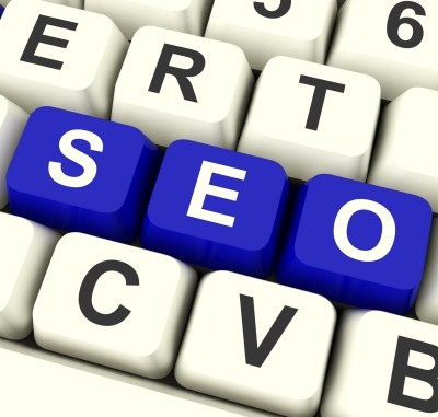 SEO-news-18