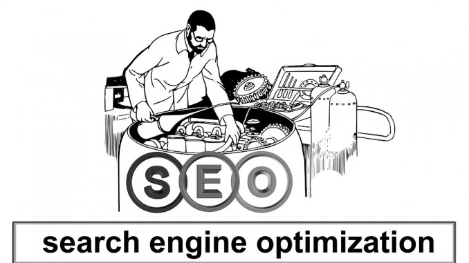 SEO-news-19