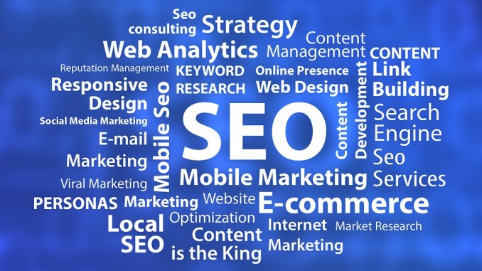 SEO-news-20