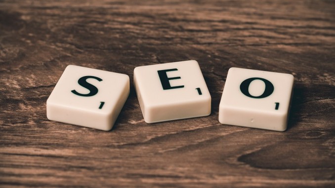SEO-news-21